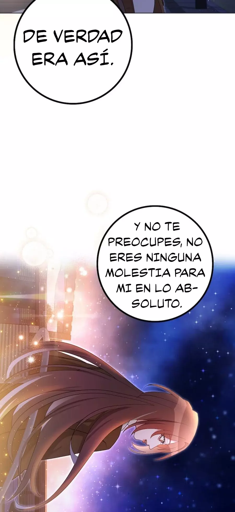 Golden Ratio Capitulo 34: No todas las estaciones están destinadas a ser brillantes página 62