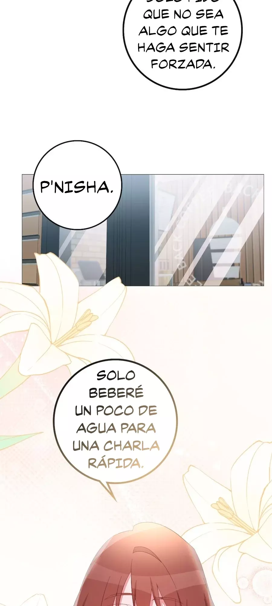 Golden Ratio Capitulo 37: En cada temporada página 15