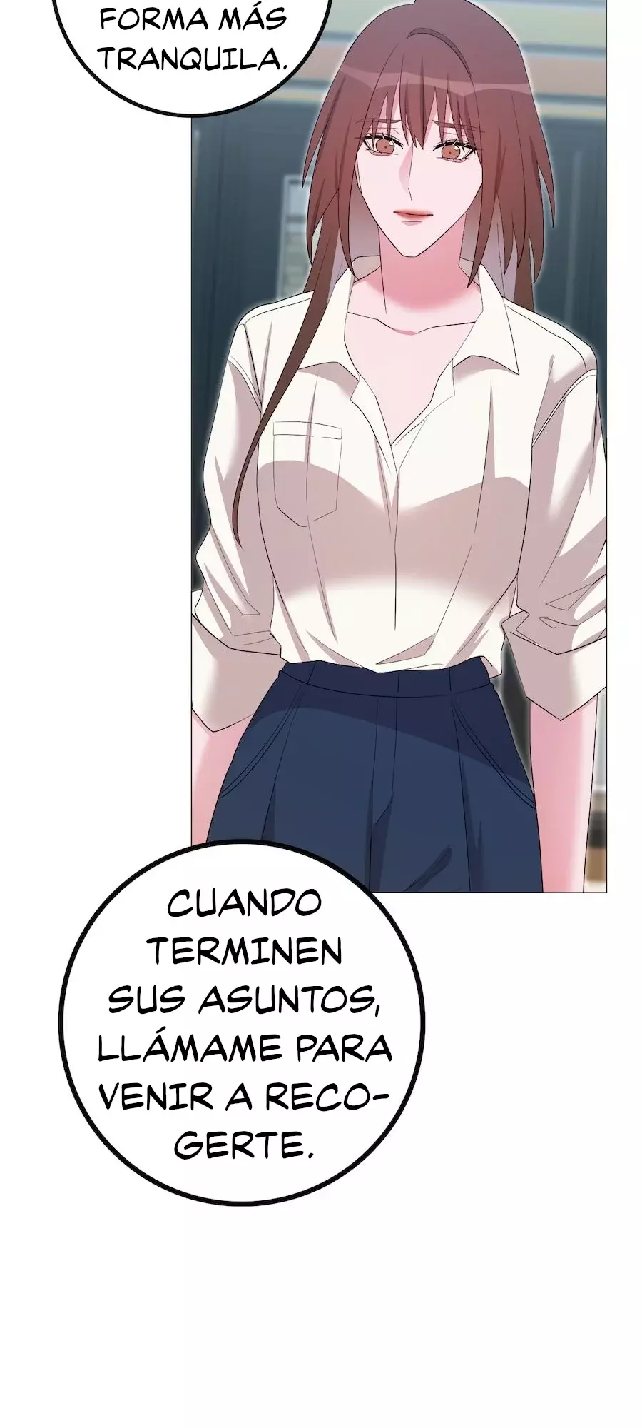 Golden Ratio Capitulo 37: En cada temporada página 4