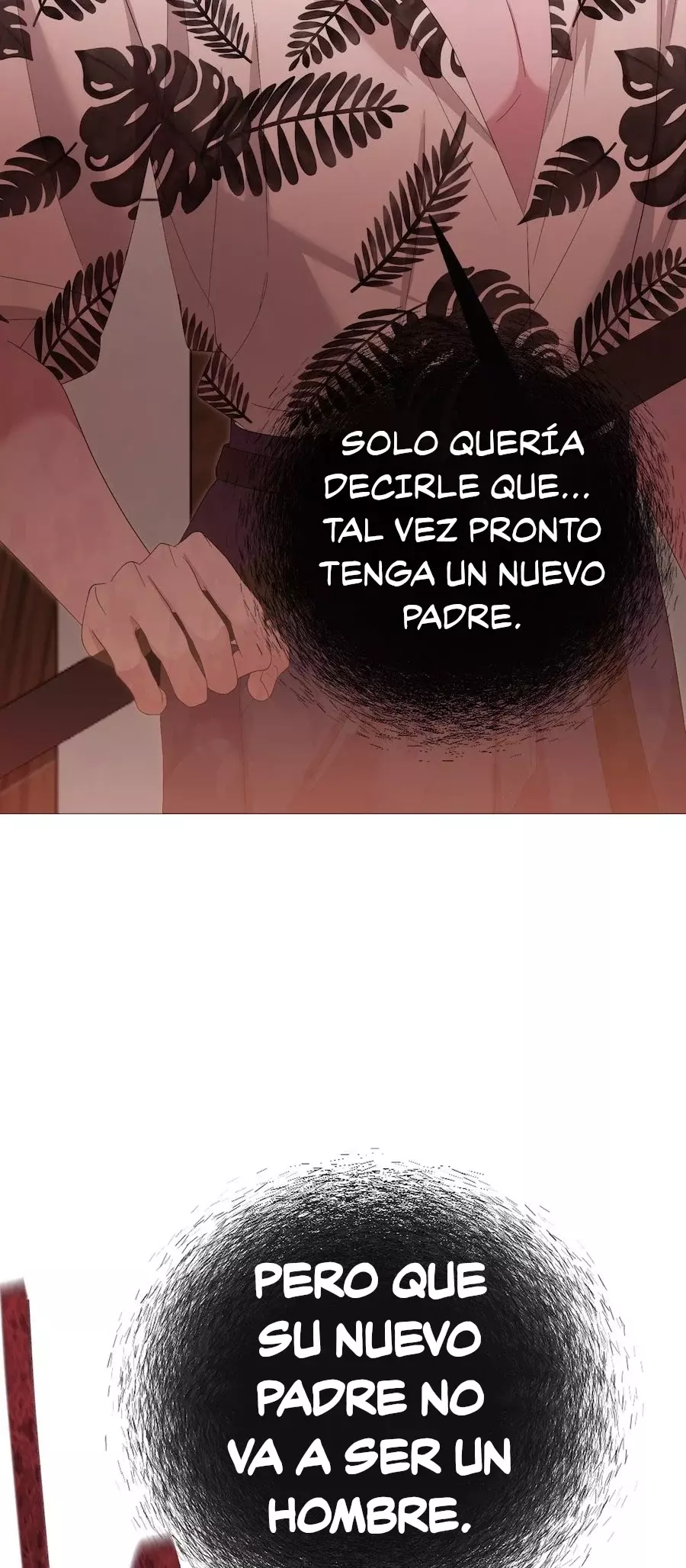 Golden Ratio Capitulo 37: En cada temporada página 49