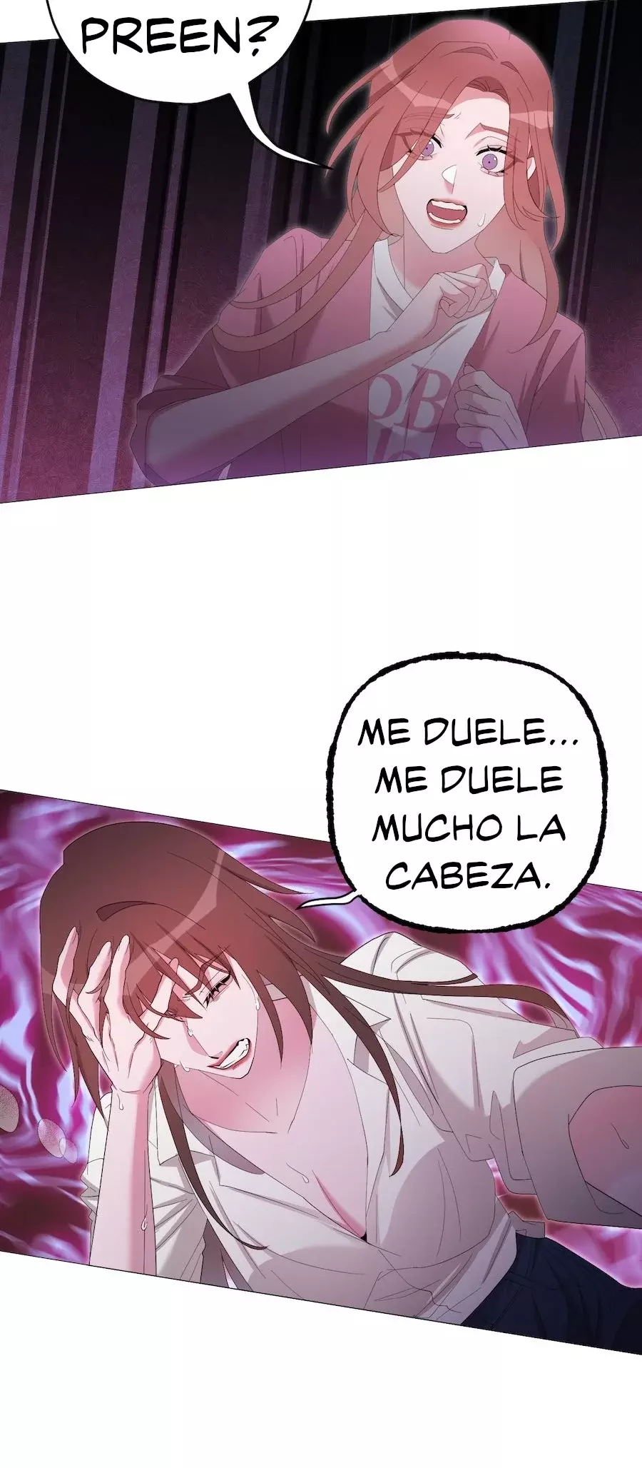 Golden Ratio Capitulo 37: En cada temporada página 52