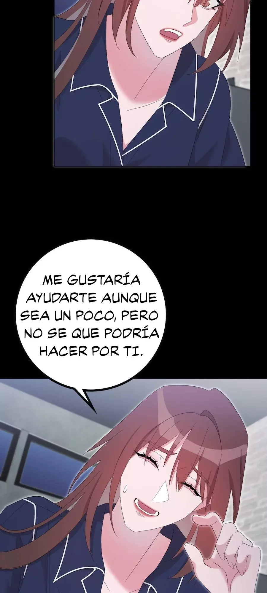 Golden Ratio Capitulo 38: Mantén la esperanza página 45