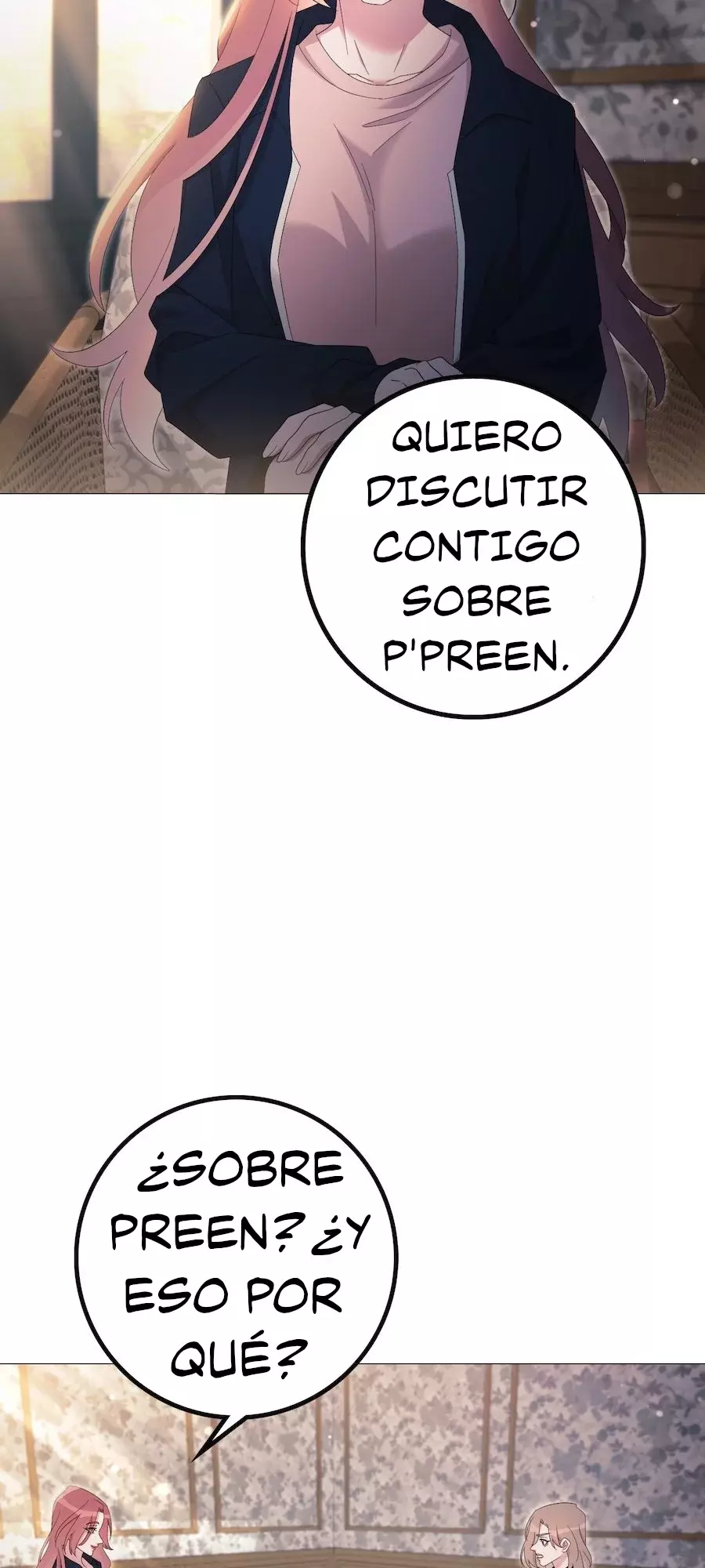 Golden Ratio Capitulo 39: Dejar atrás la temporada pasada página 24