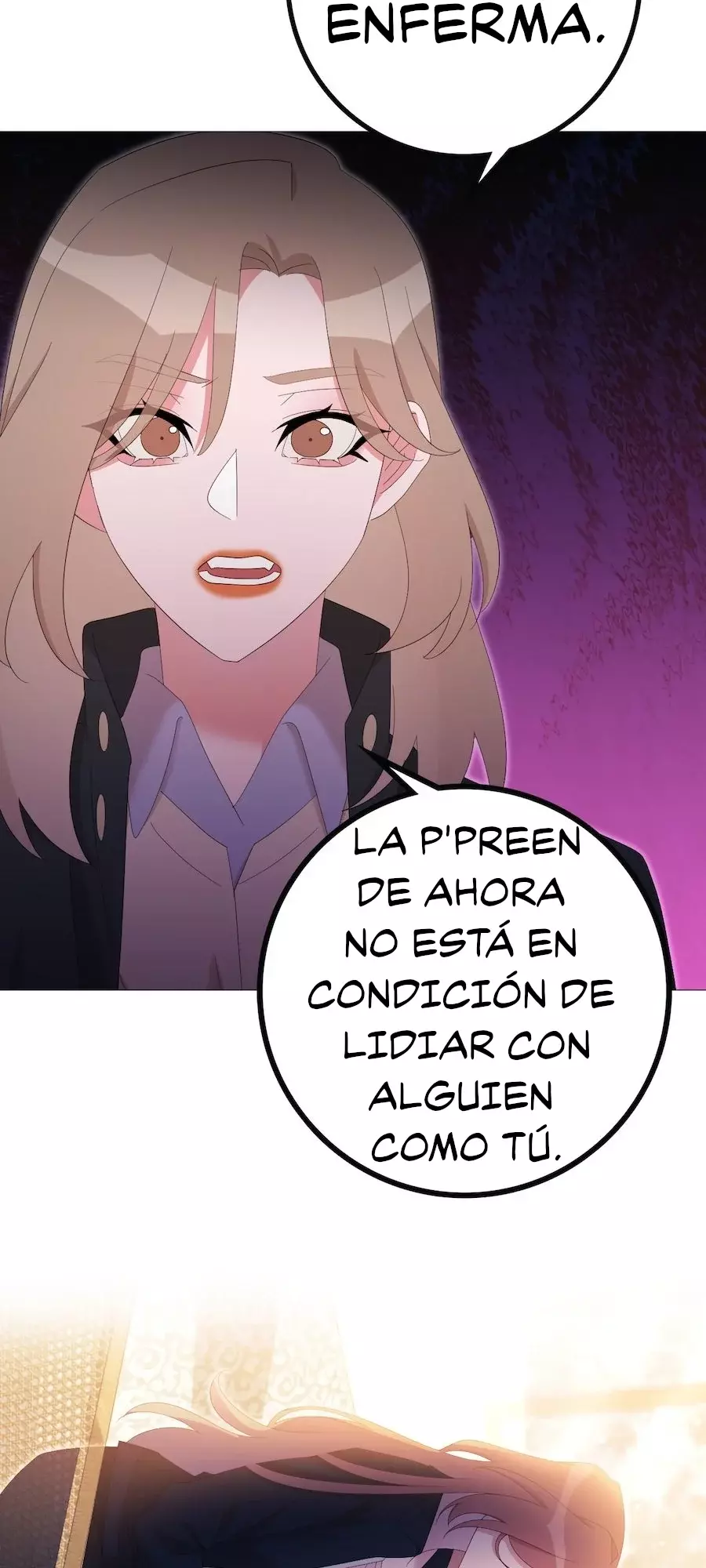 Golden Ratio Capitulo 39: Dejar atrás la temporada pasada página 29