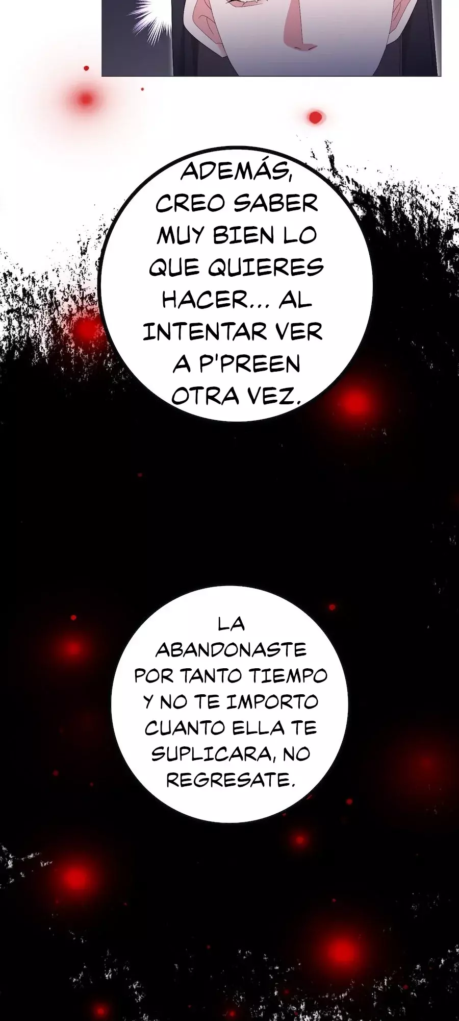 Golden Ratio Capitulo 39: Dejar atrás la temporada pasada página 32