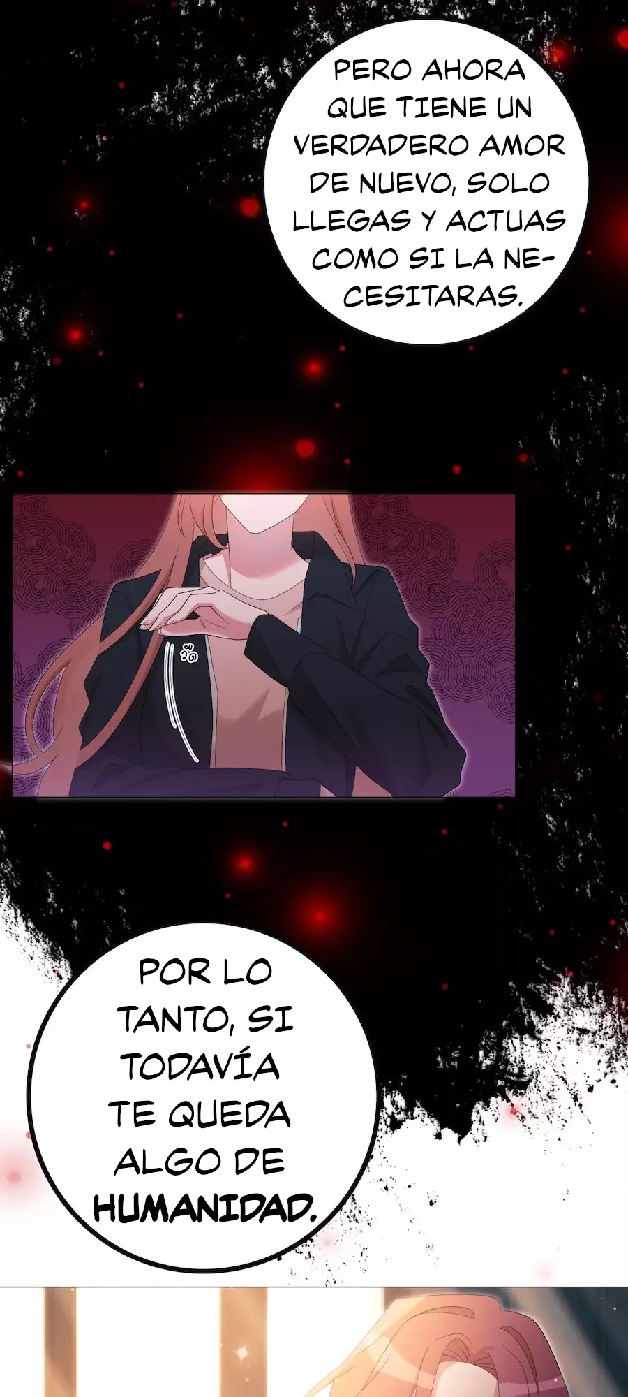 Golden Ratio Capitulo 39: Dejar atrás la temporada pasada página 33