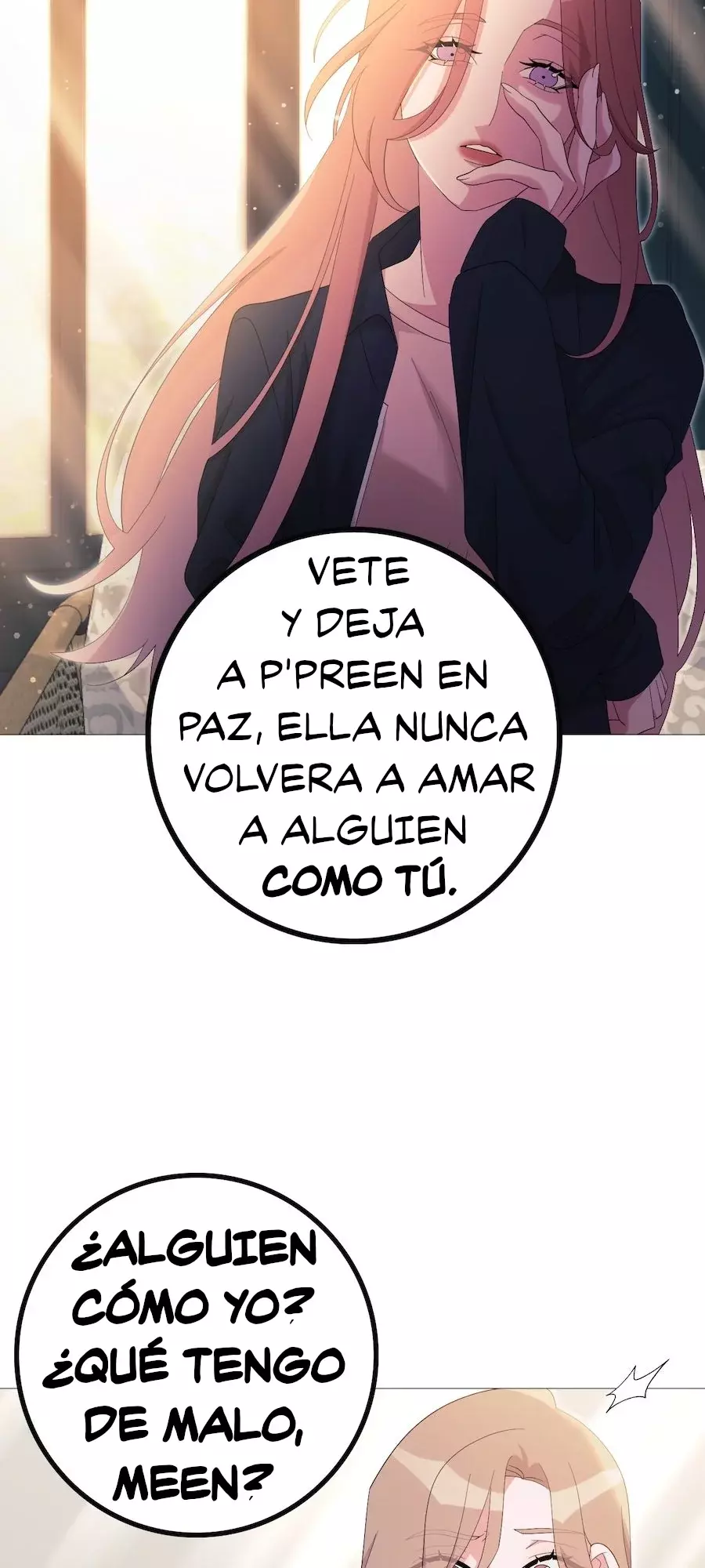 Golden Ratio Capitulo 39: Dejar atrás la temporada pasada página 34