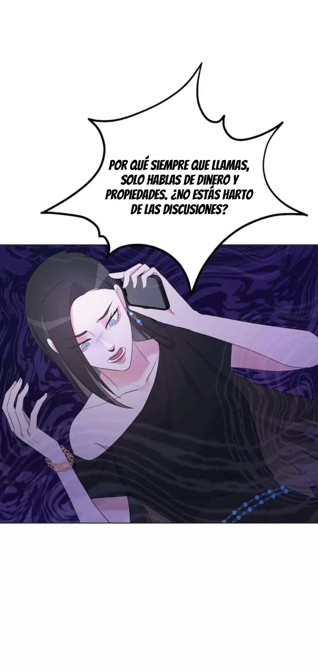 Golden Ratio Capitulo 4 página 13