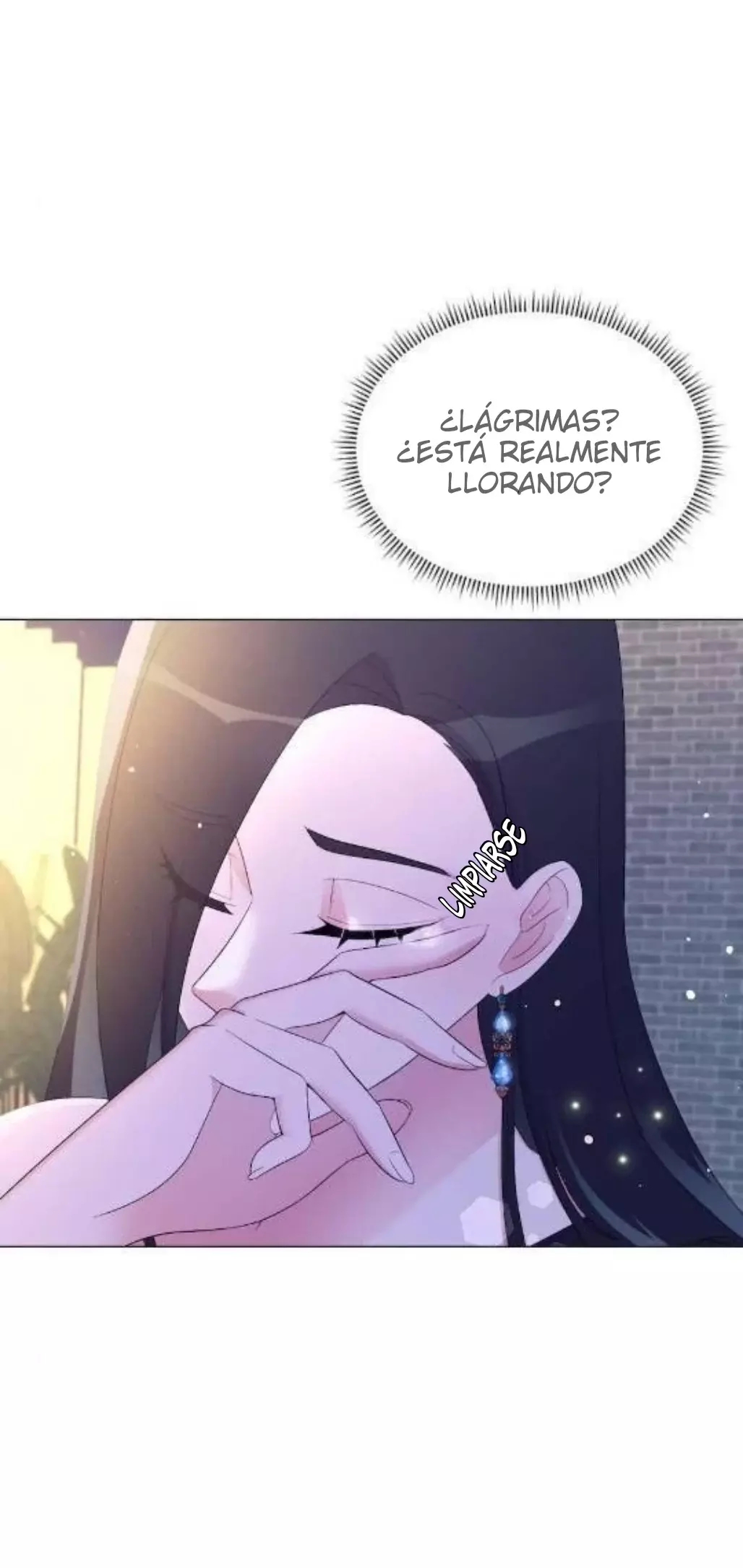 Golden Ratio Capitulo 4 página 19