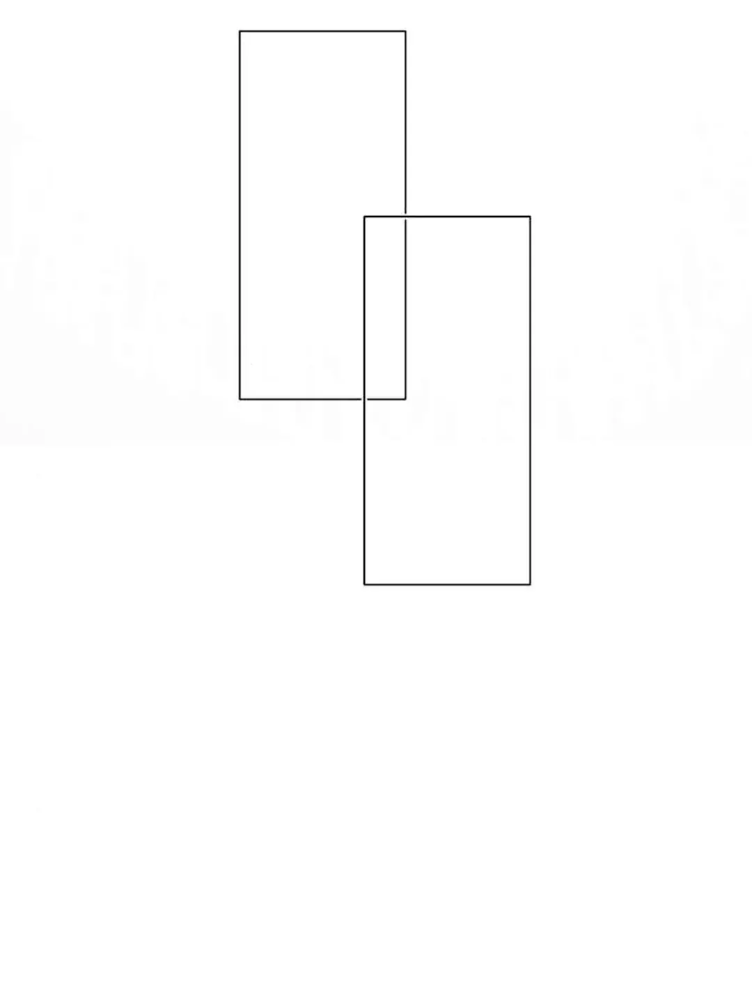Golden Ratio Capitulo 4 página 23