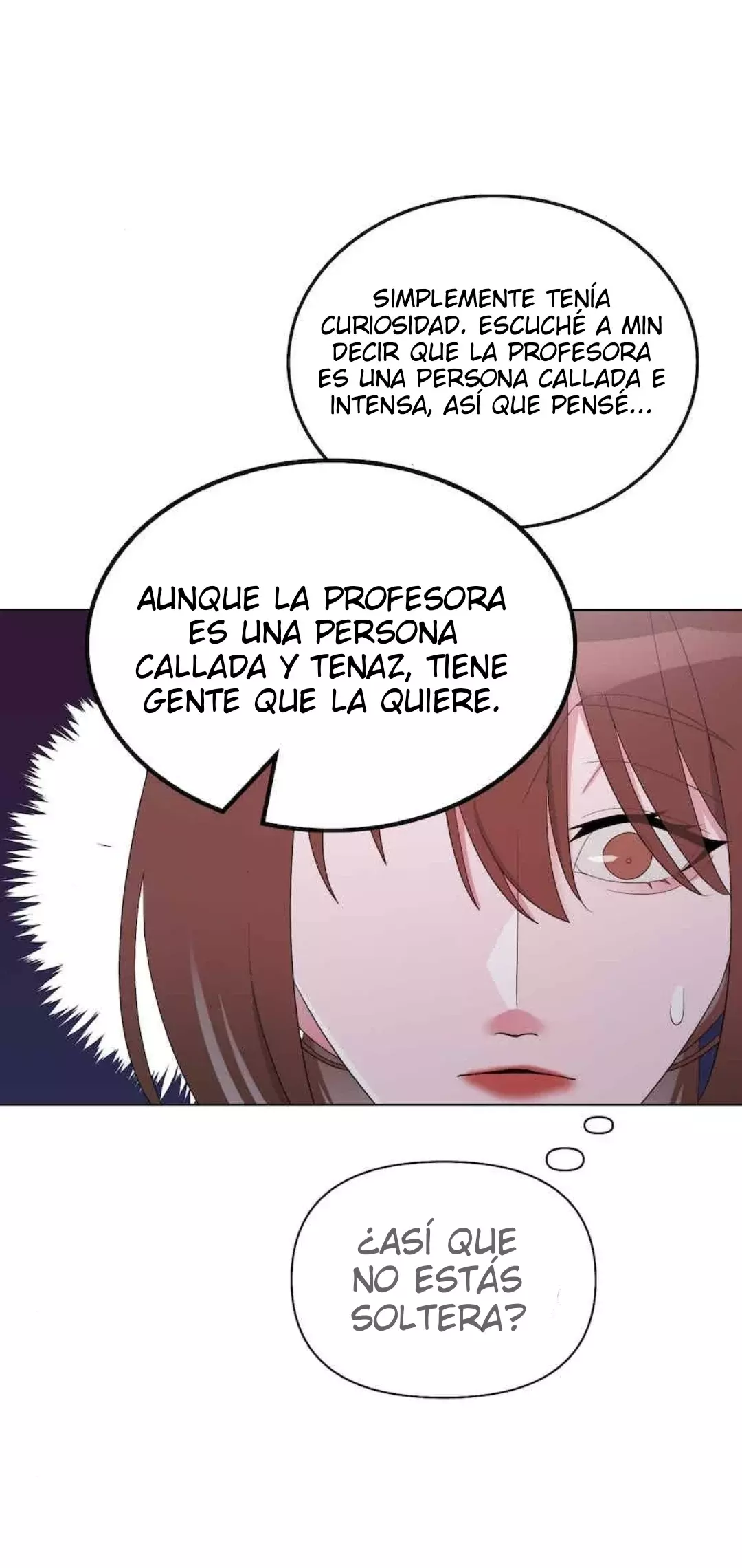 Golden Ratio Capitulo 4 página 32