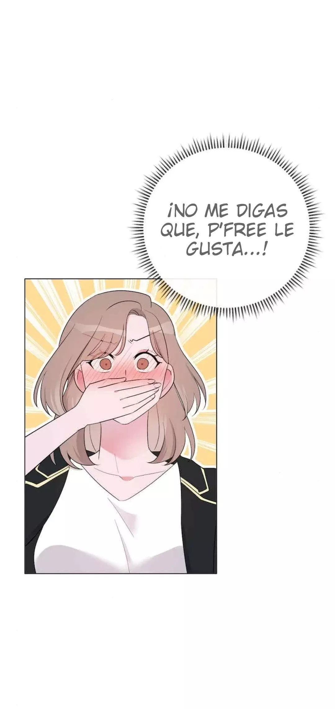 Golden Ratio Capitulo 4 página 41