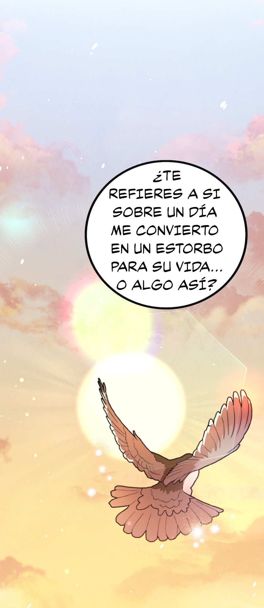 Golden Ratio Capitulo 41 página 51