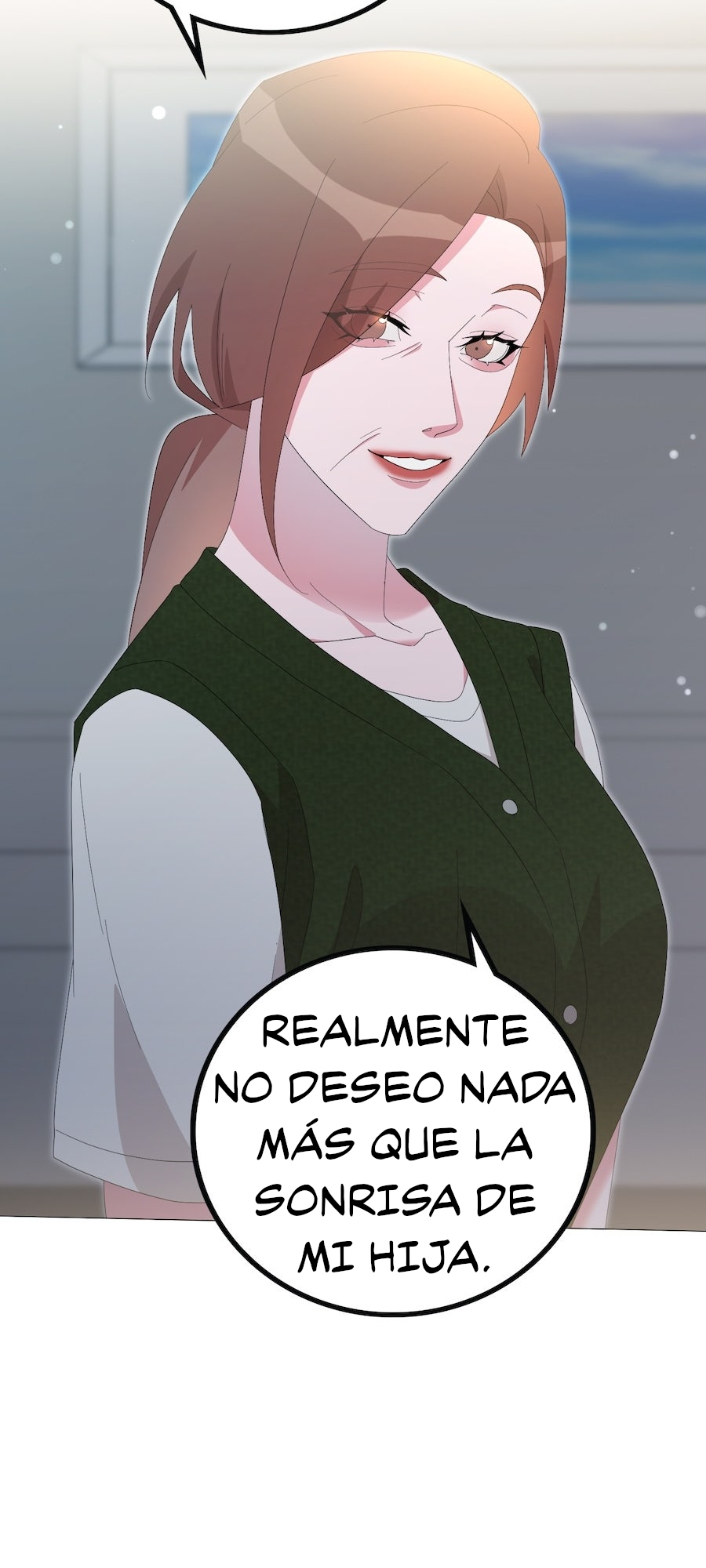 Golden Ratio Capitulo 42 página 18