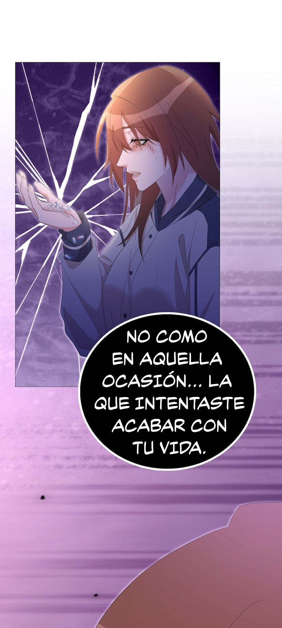 Golden Ratio Capitulo 42 página 22