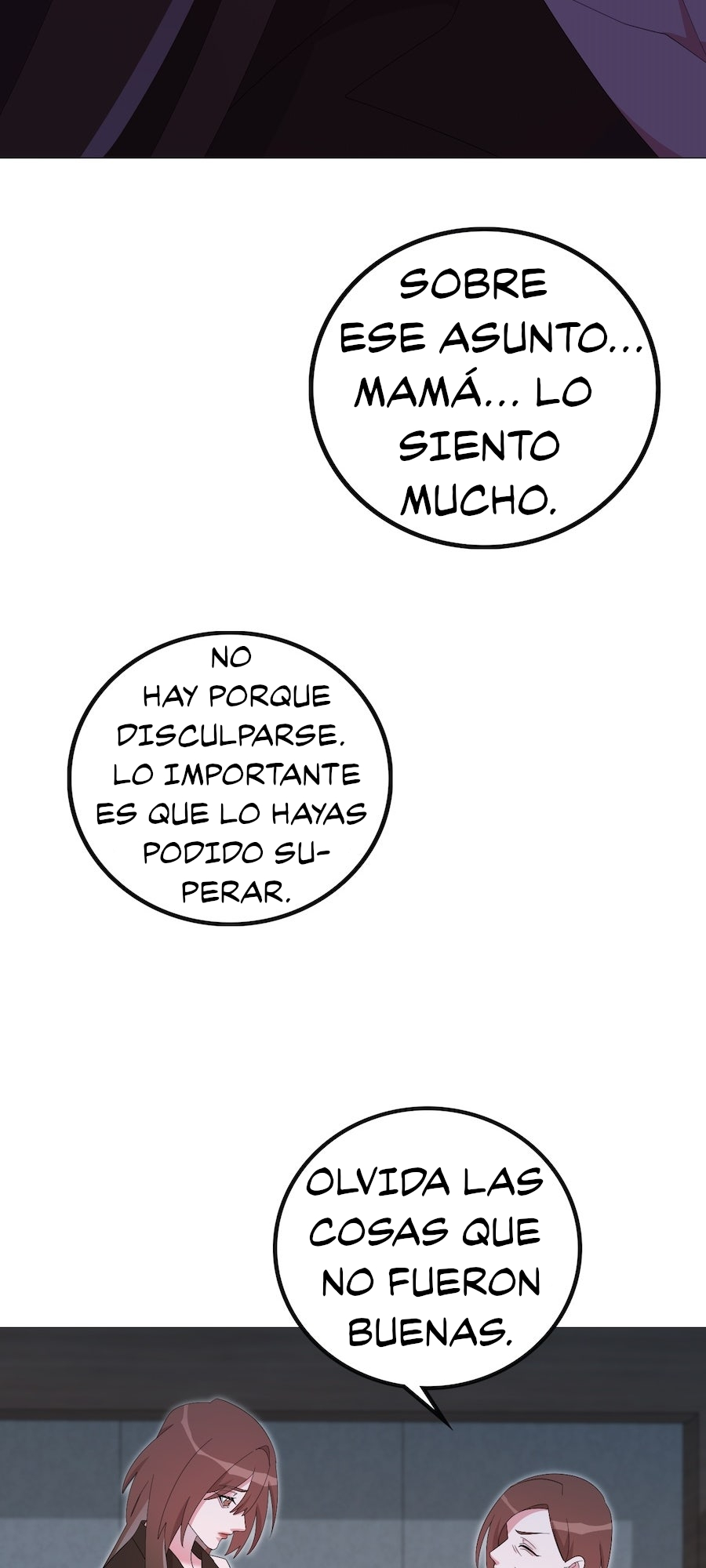 Golden Ratio Capitulo 42 página 24
