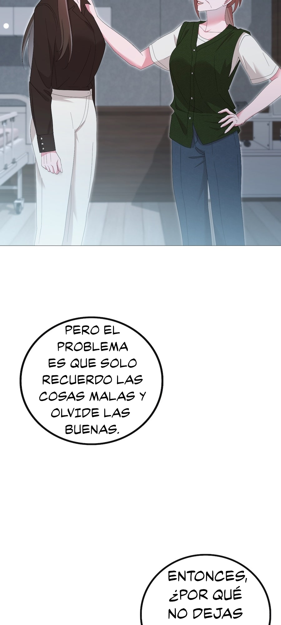 Golden Ratio Capitulo 42 página 25