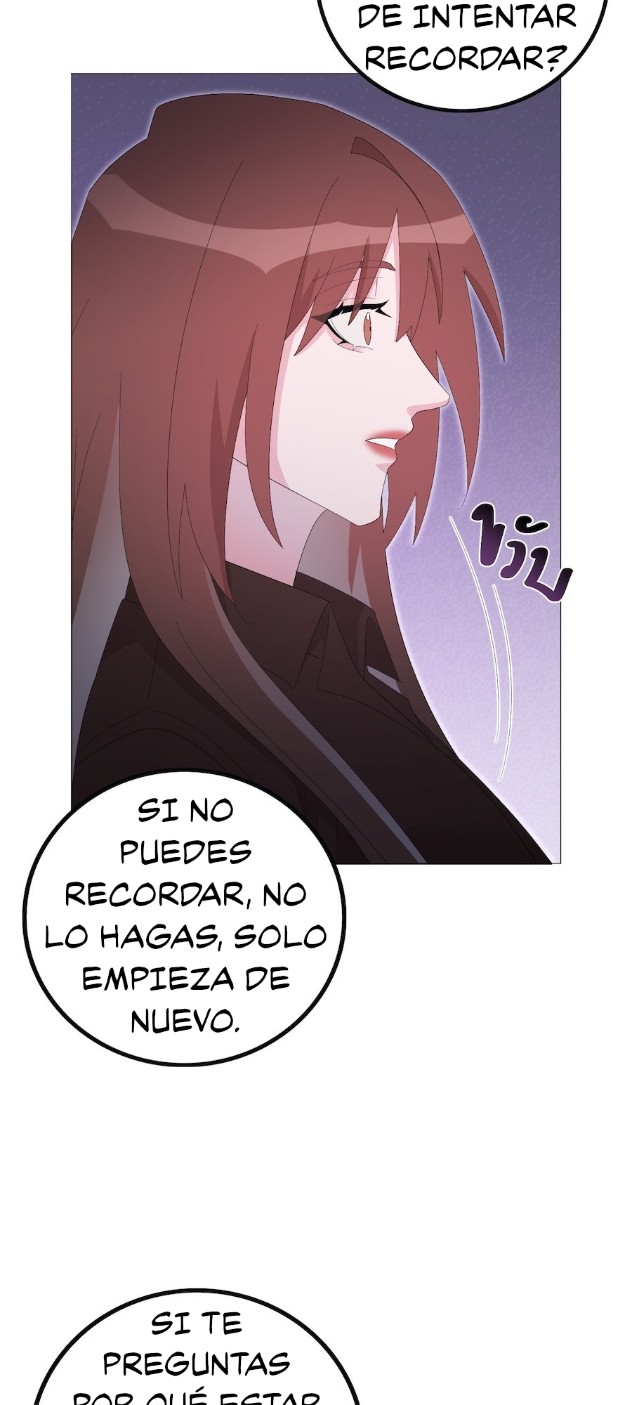 Golden Ratio Capitulo 42 página 26
