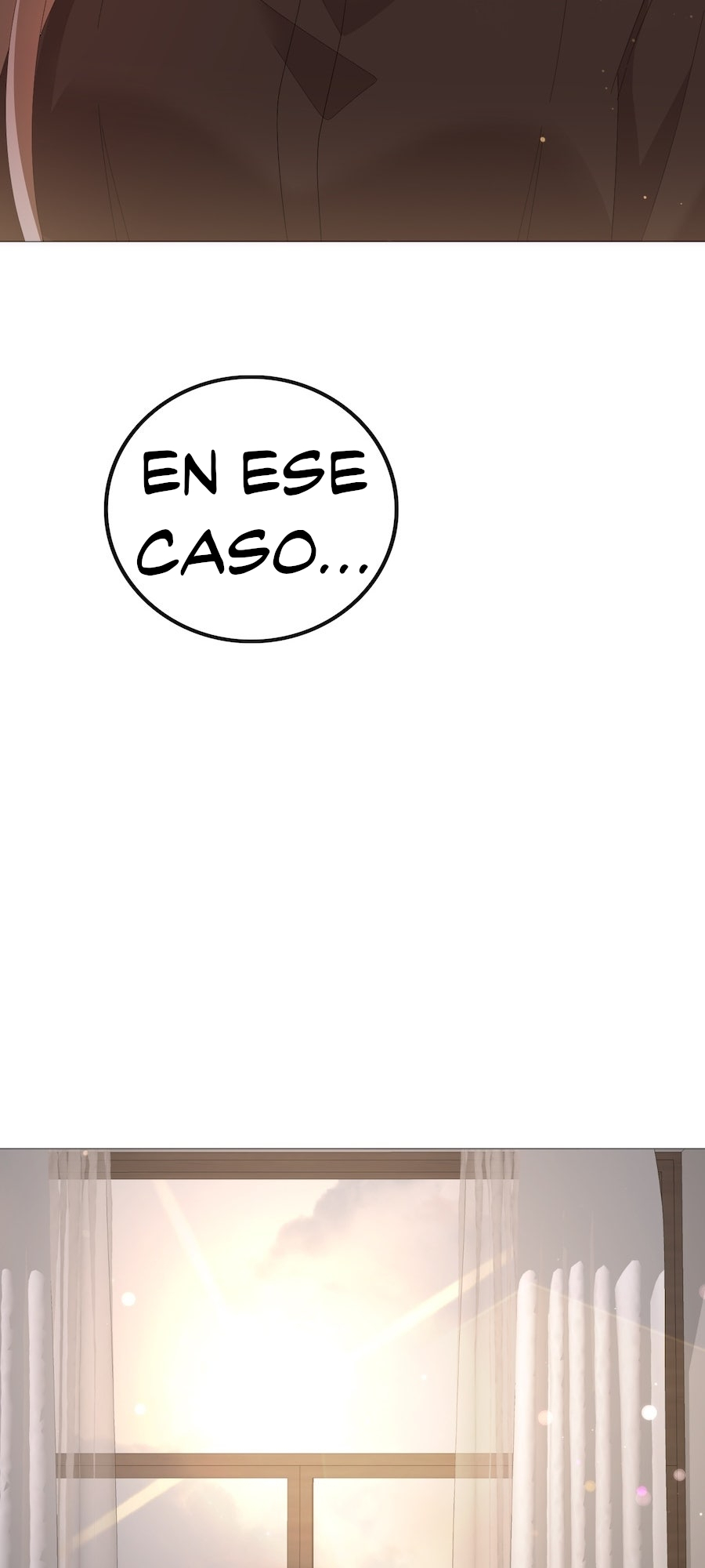 Golden Ratio Capitulo 42 página 29