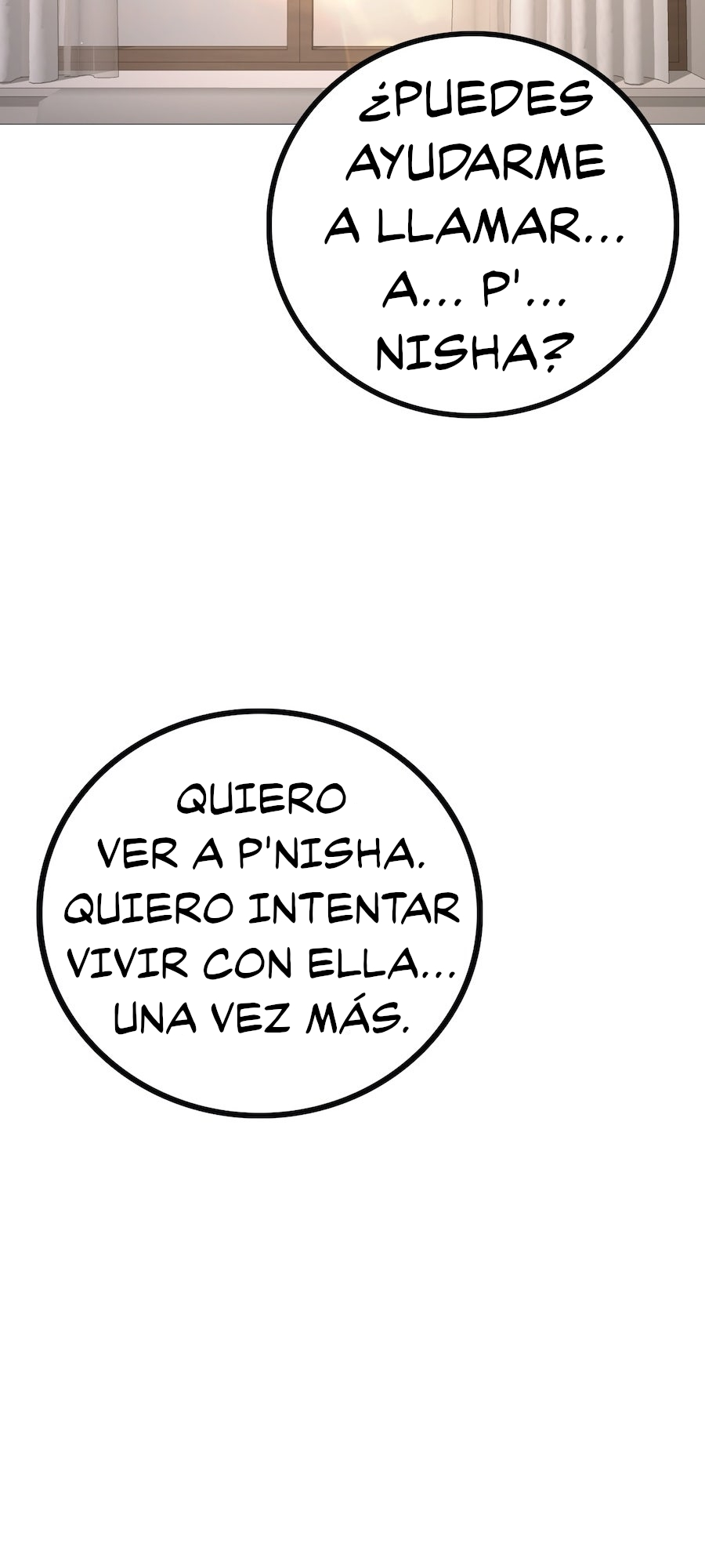 Golden Ratio Capitulo 42 página 30