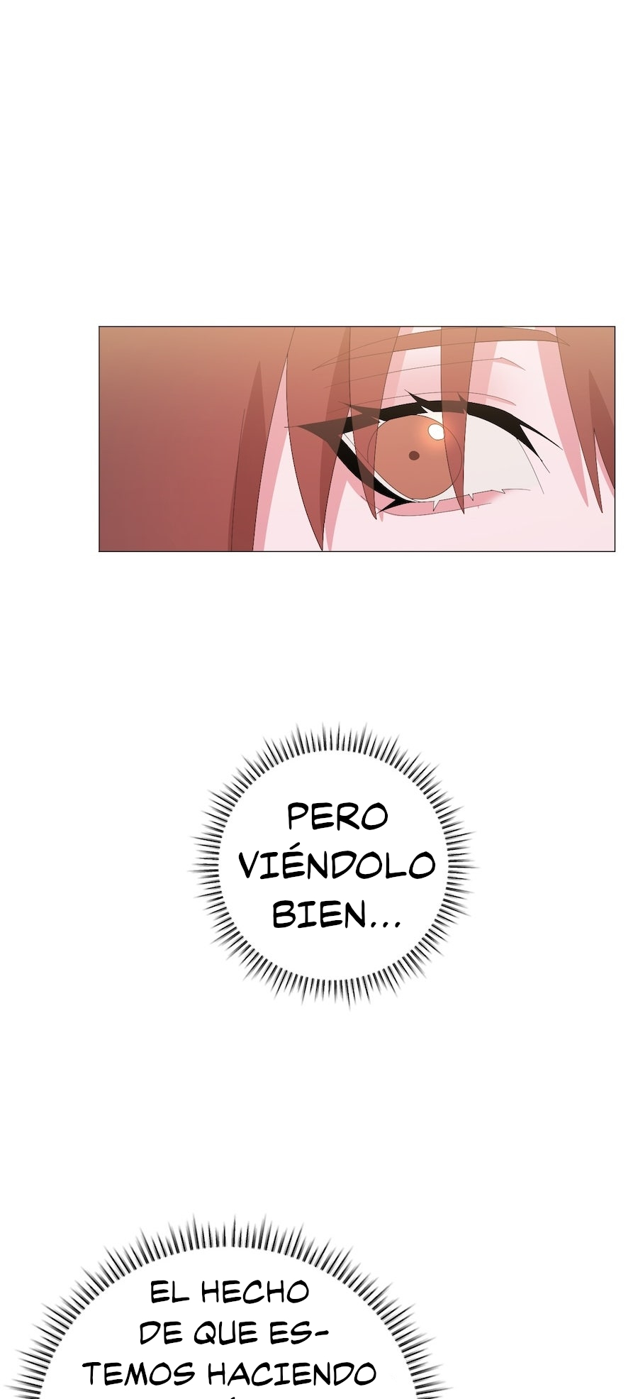 Golden Ratio Capitulo 42 página 50