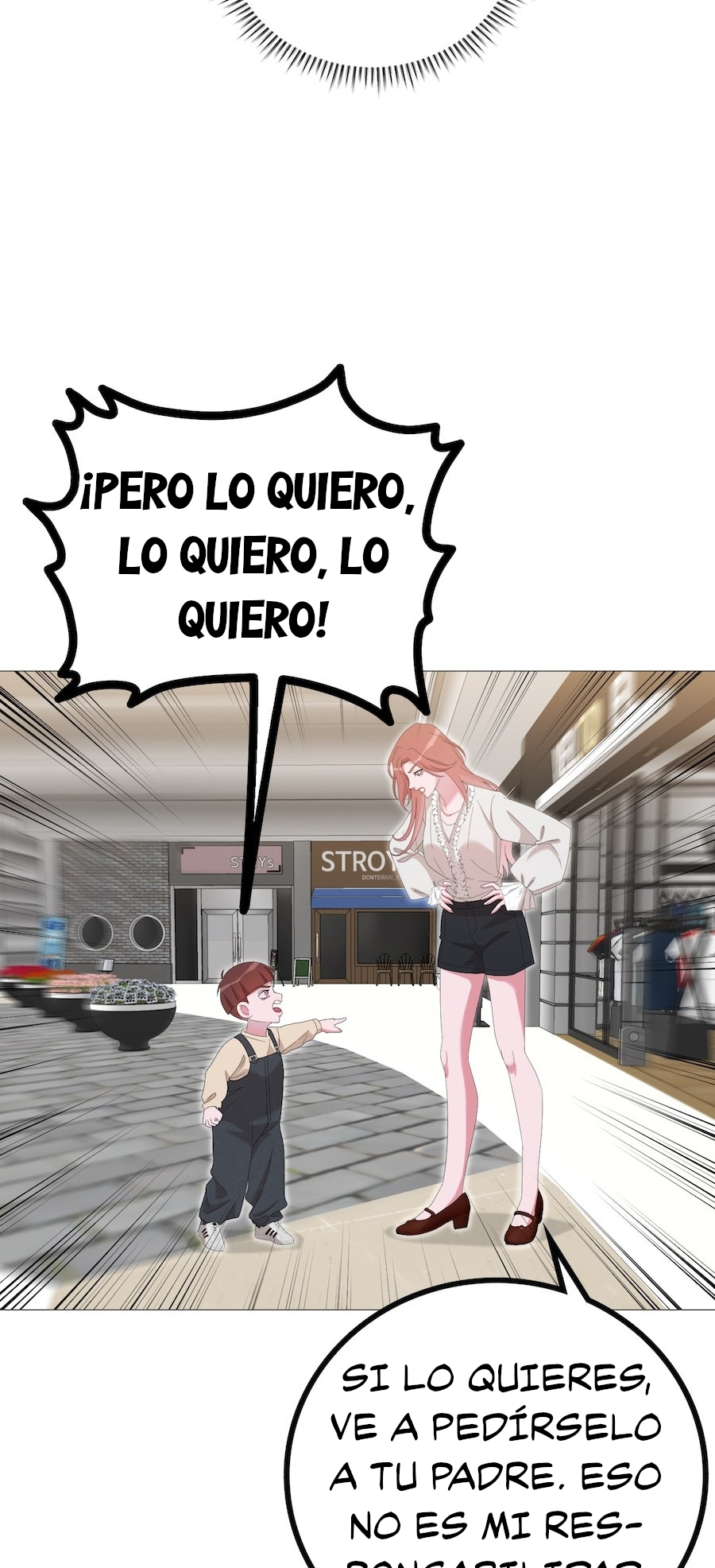 Golden Ratio Capitulo 42 página 57