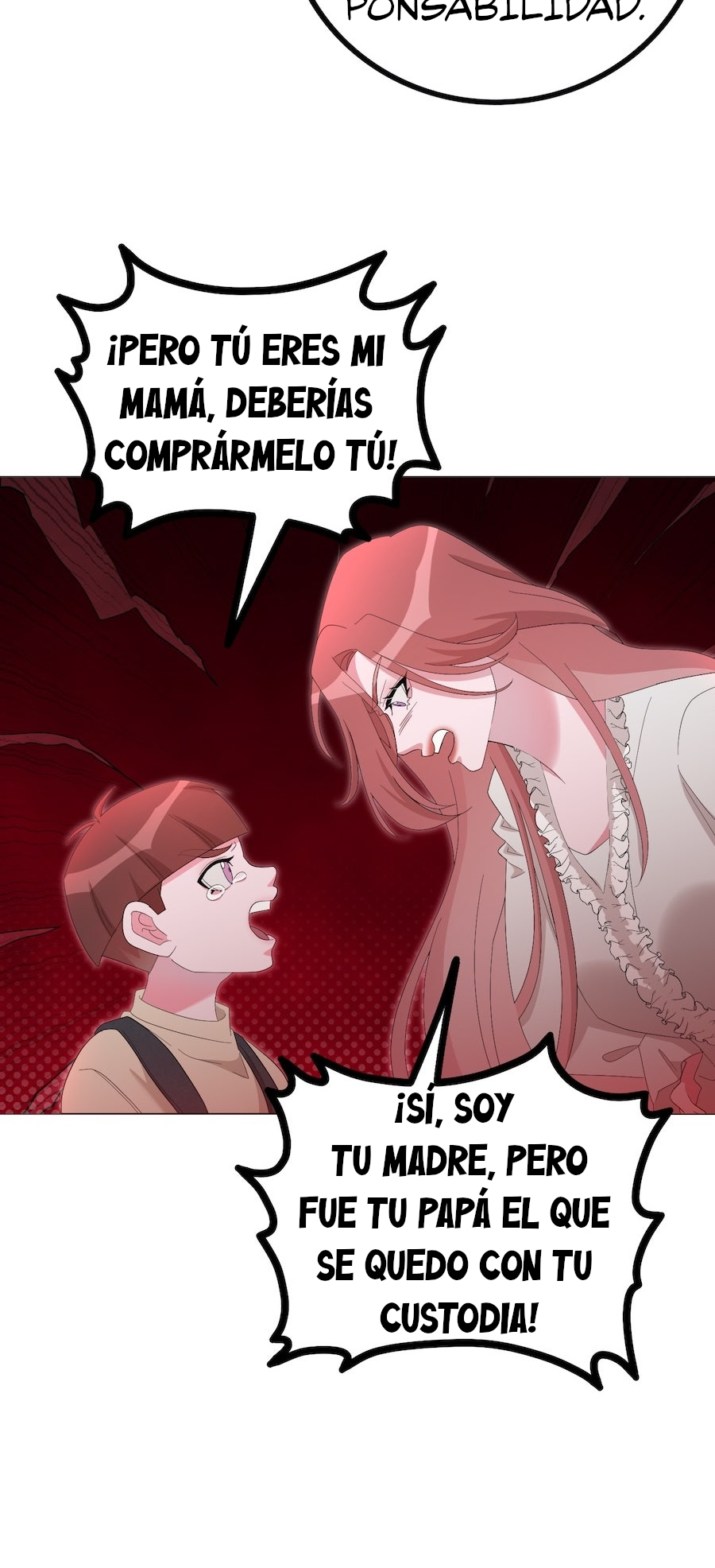 Golden Ratio Capitulo 42 página 58