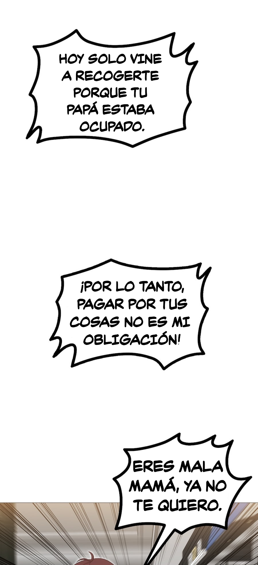 Golden Ratio Capitulo 42 página 59