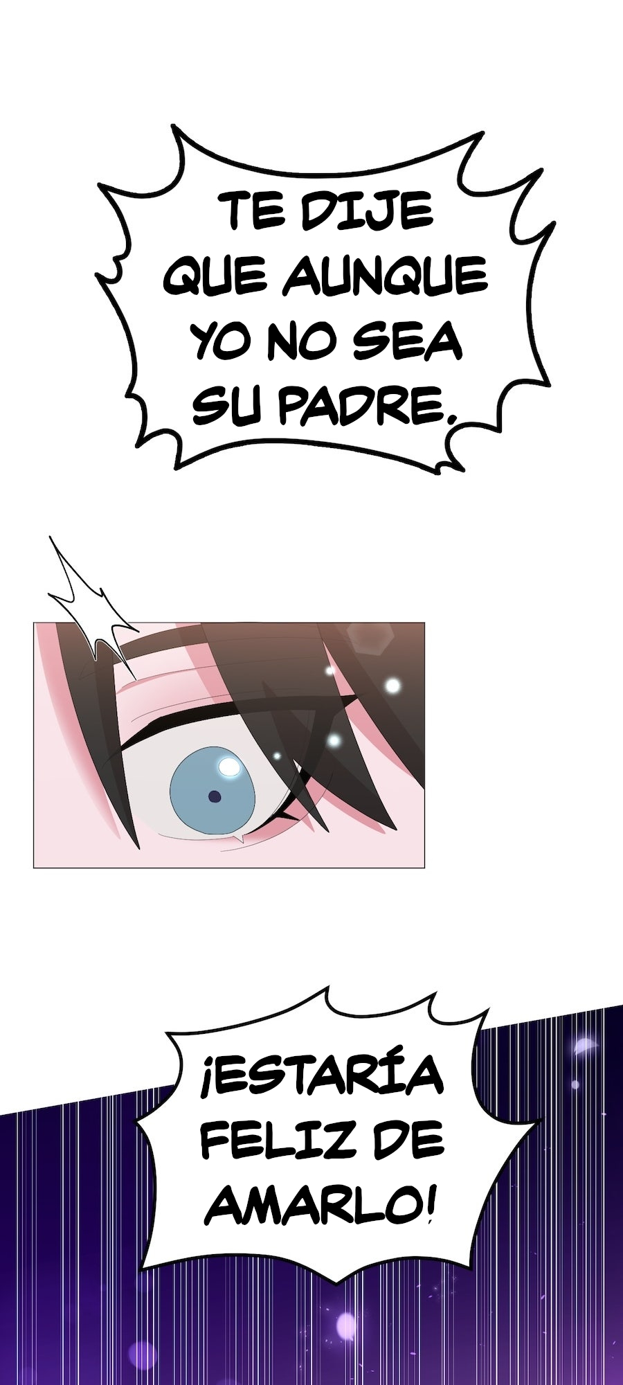 Golden Ratio Capitulo 43 página 19