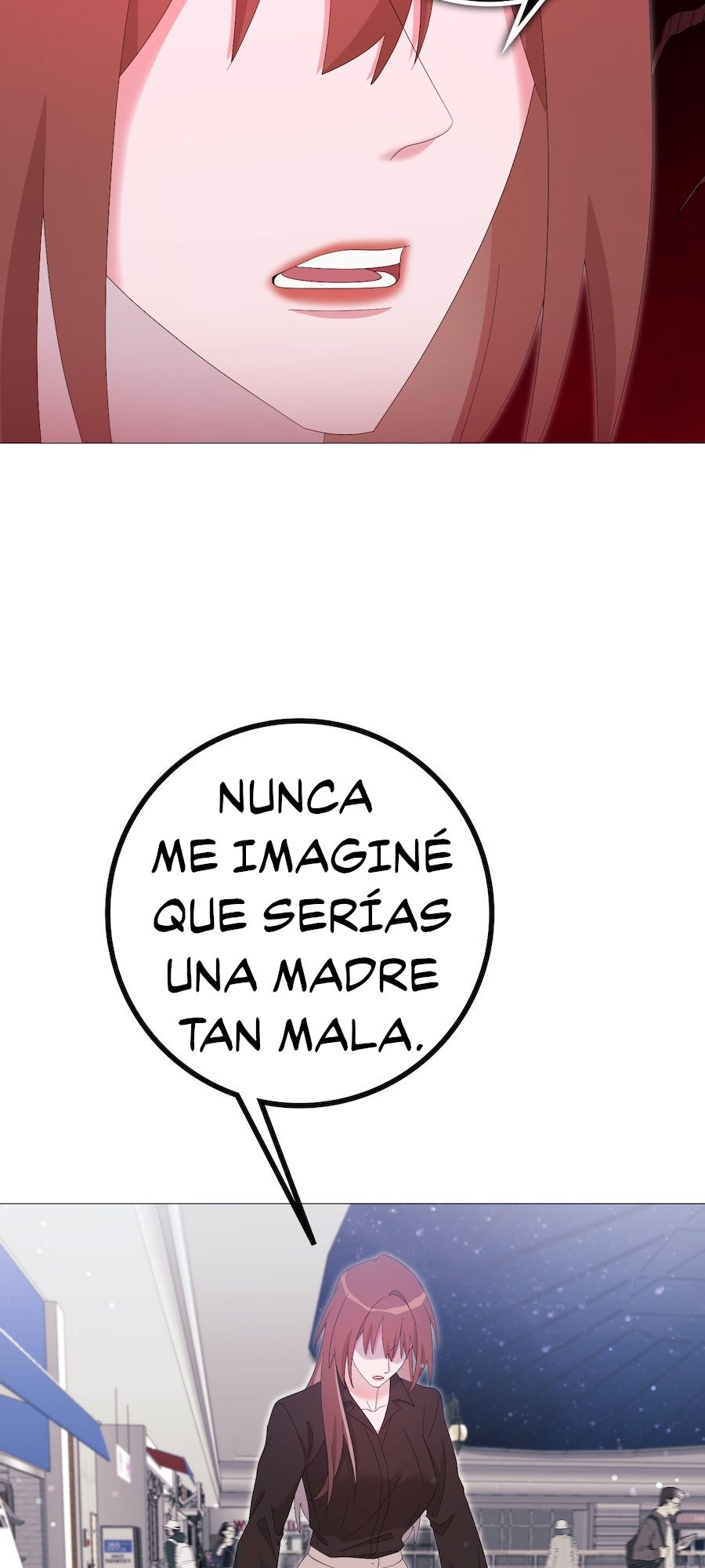 Golden Ratio Capitulo 43 página 7