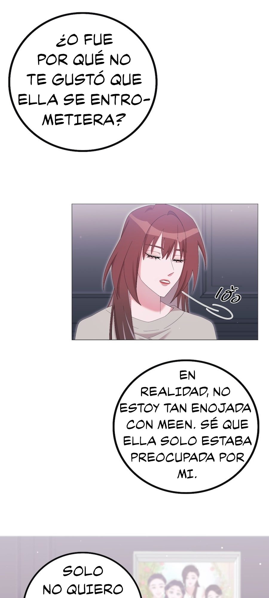 Golden Ratio Capitulo 44 página 23