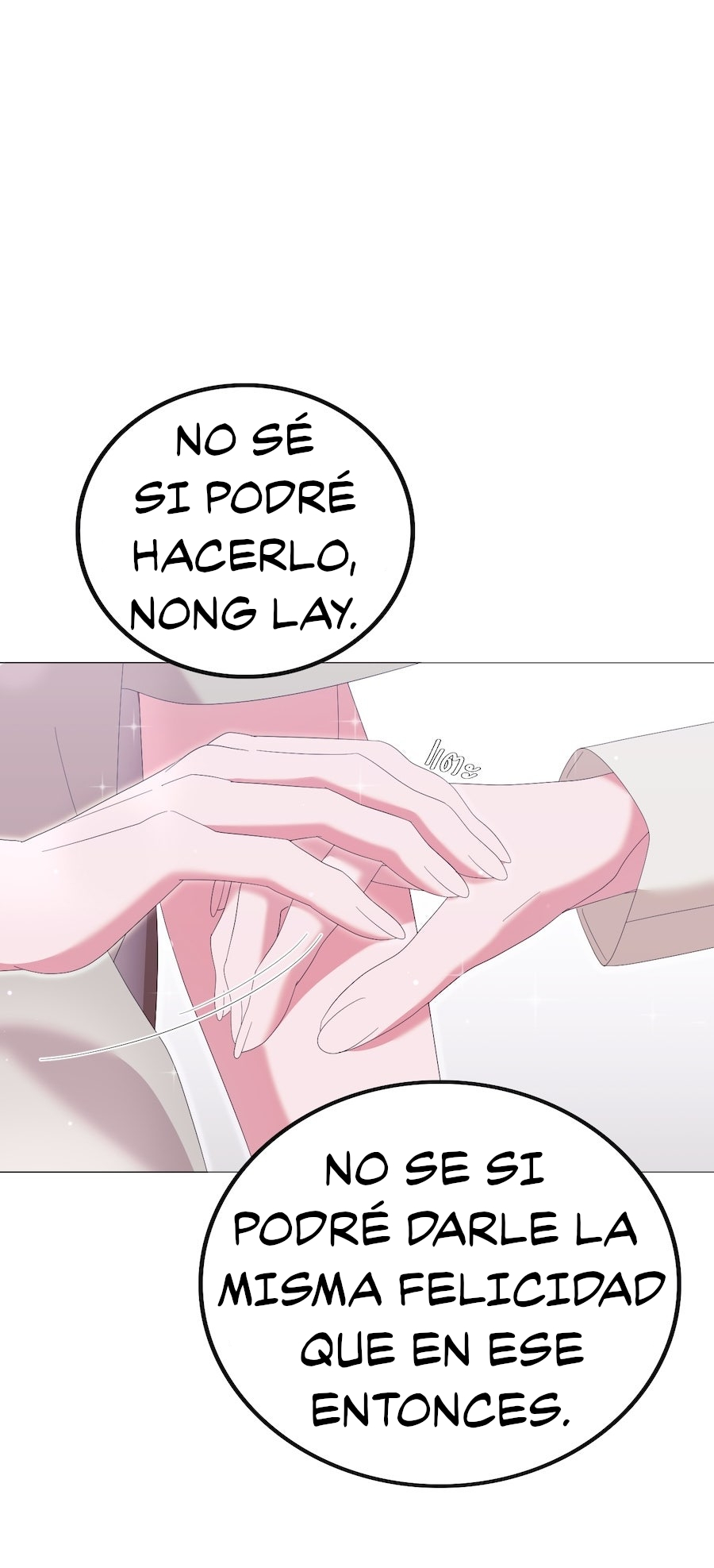 Golden Ratio Capitulo 44 página 46