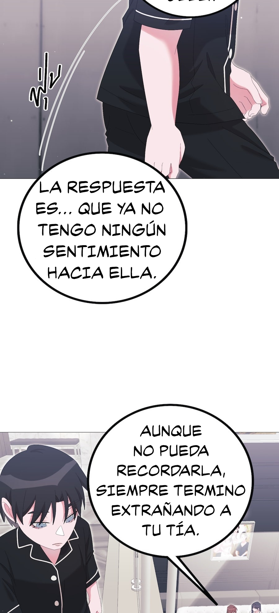 Golden Ratio Capitulo 44 página 48
