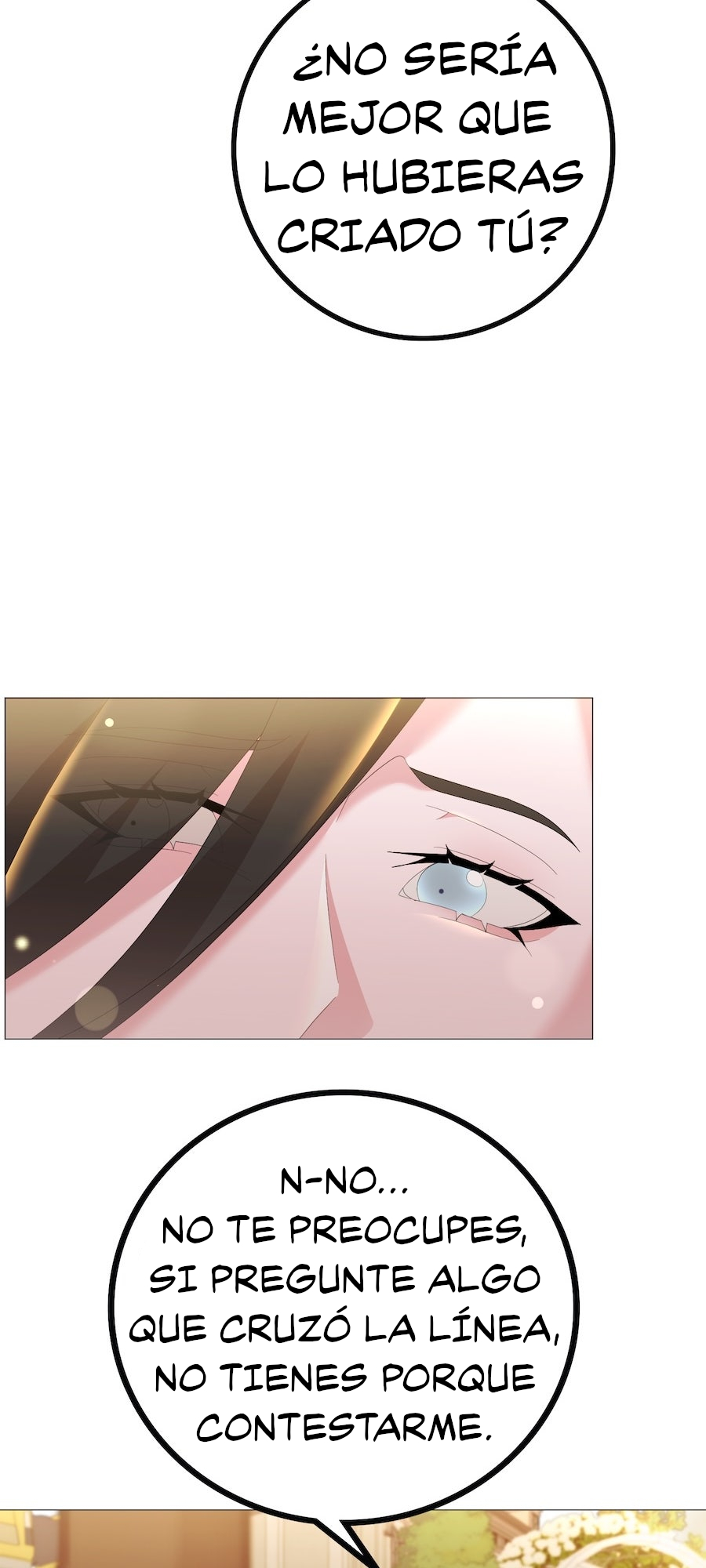 Golden Ratio Capitulo 45 página 36