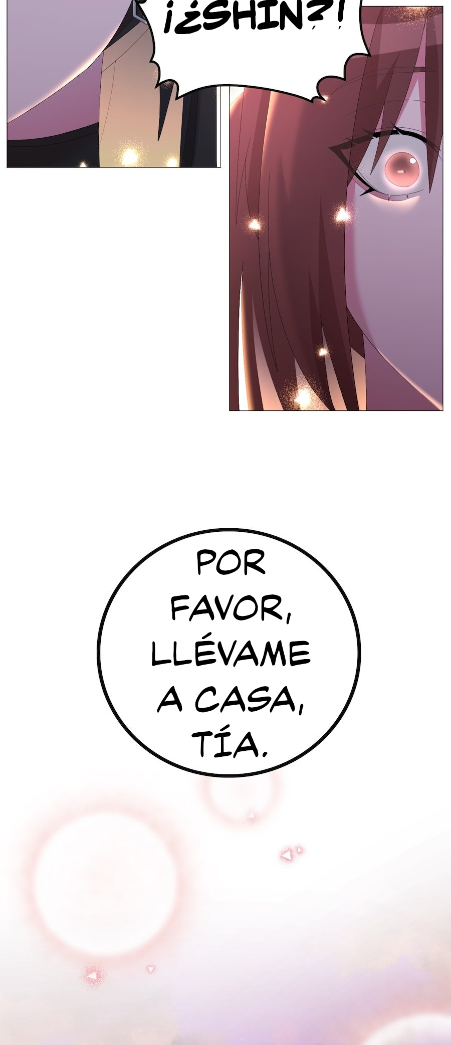 Golden Ratio Capitulo 45 página 55