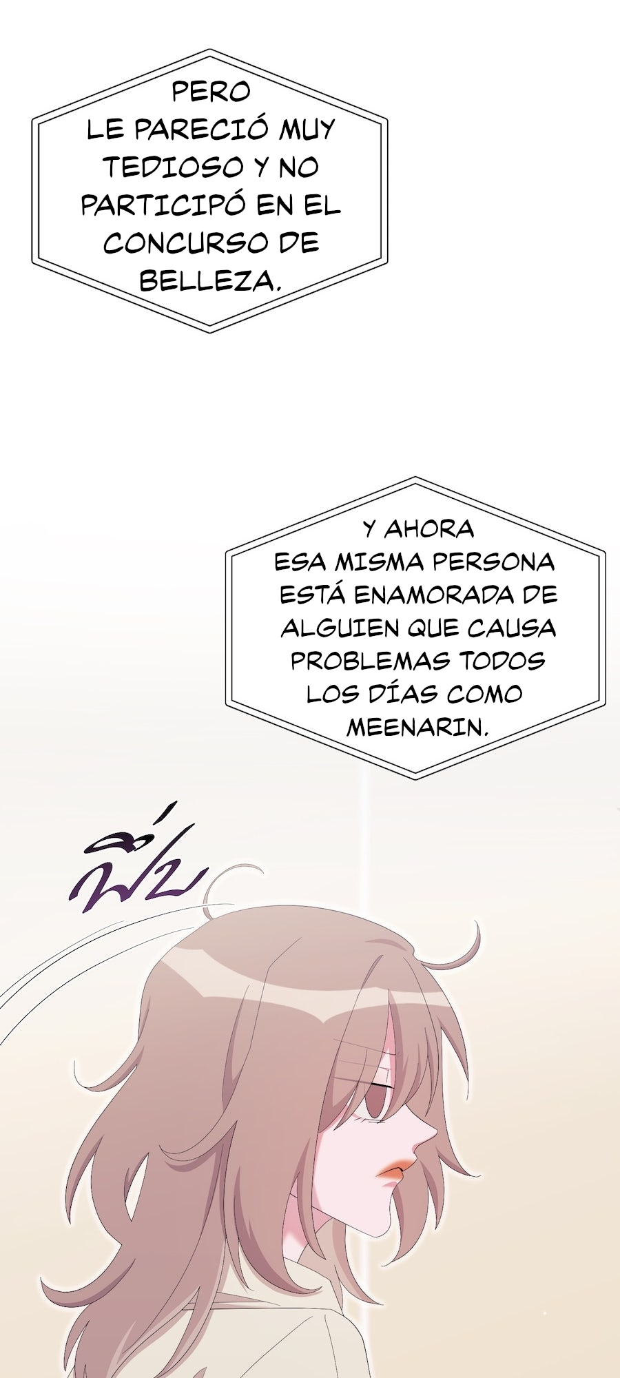 Golden Ratio Capitulo 46 página 43