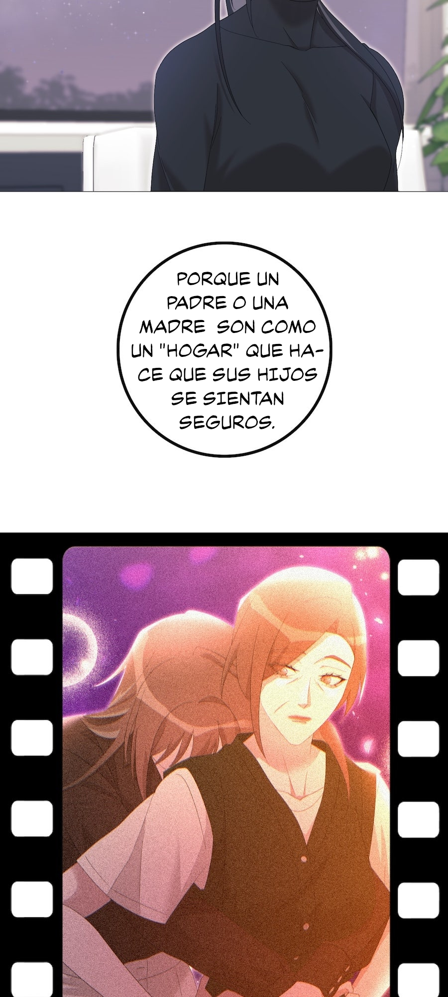Golden Ratio Capitulo 47 página 31