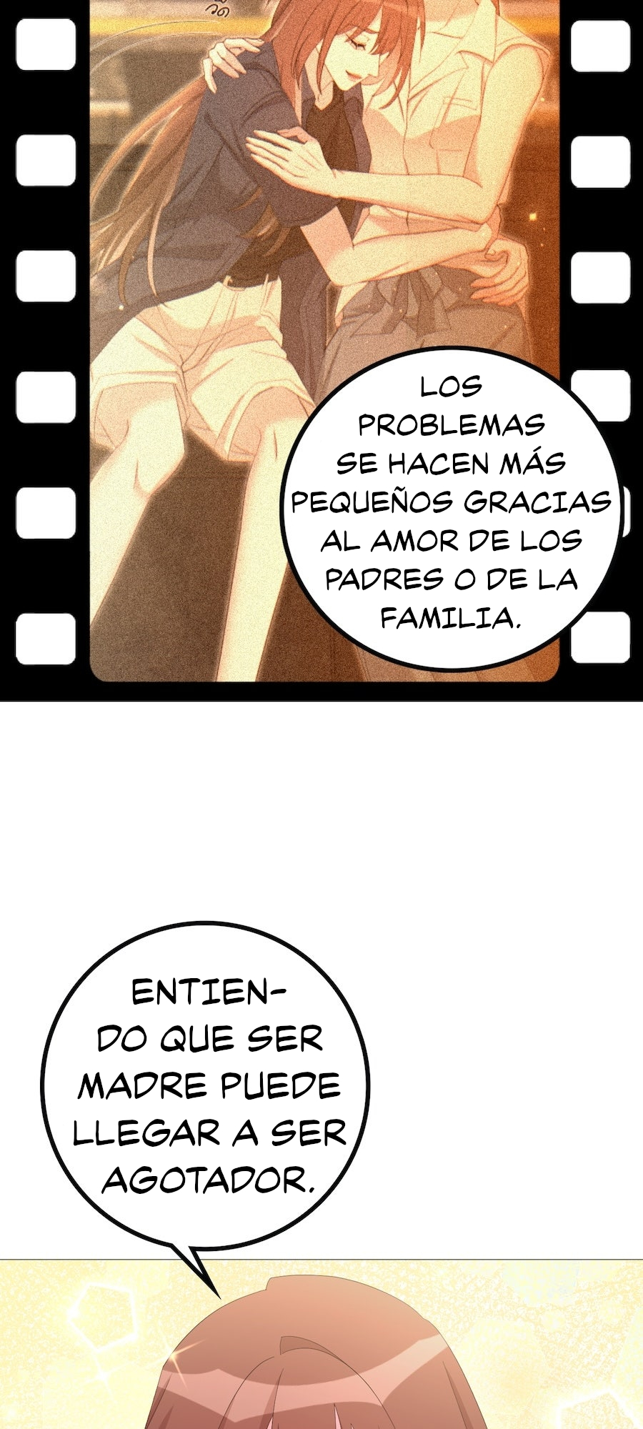 Golden Ratio Capitulo 47 página 33