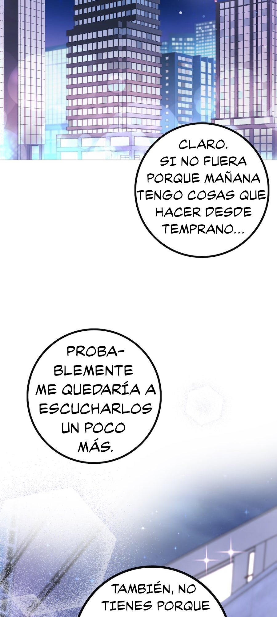 Golden Ratio Capitulo 47 página 37