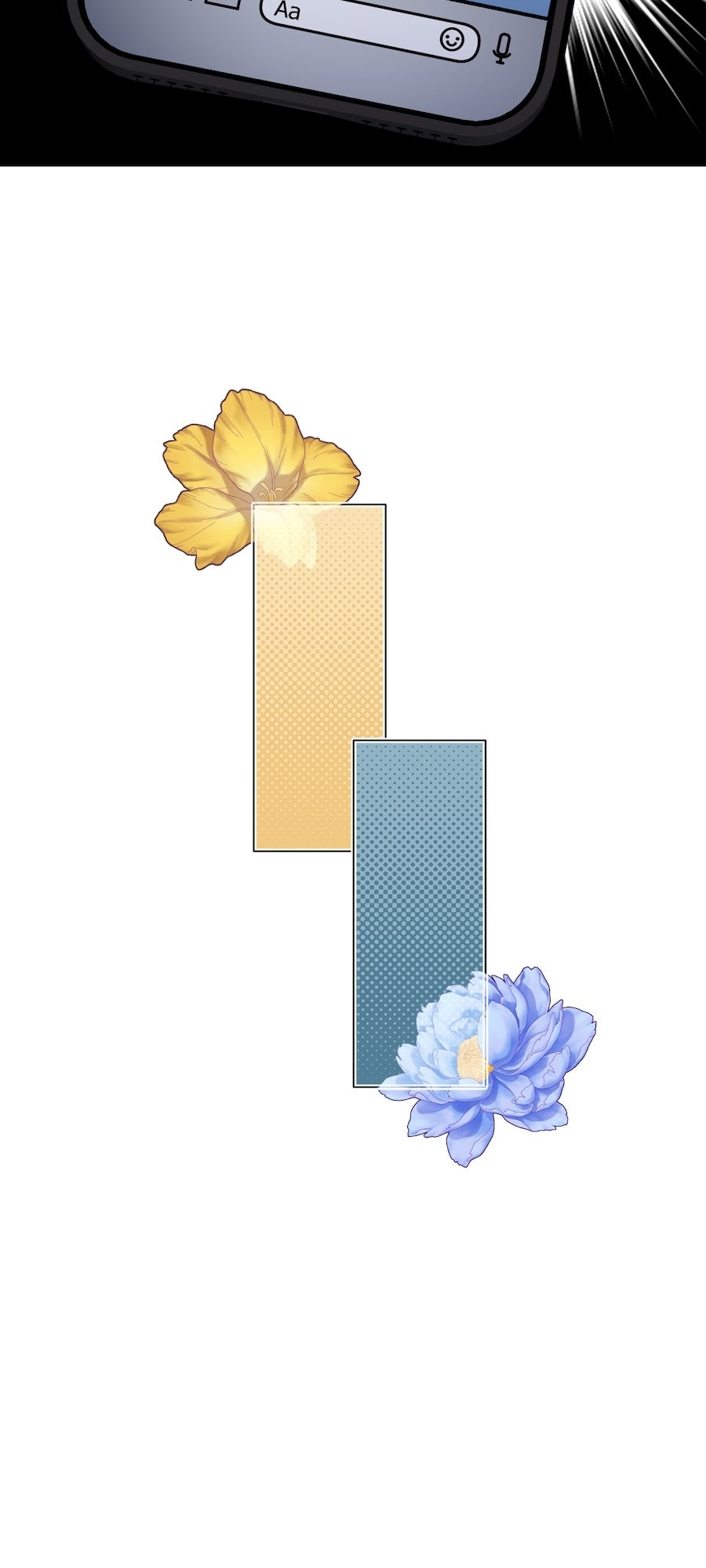 Golden Ratio Capitulo 48 página 24