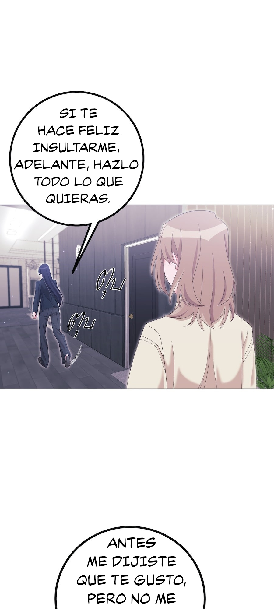 Golden Ratio Capitulo 48 página 32