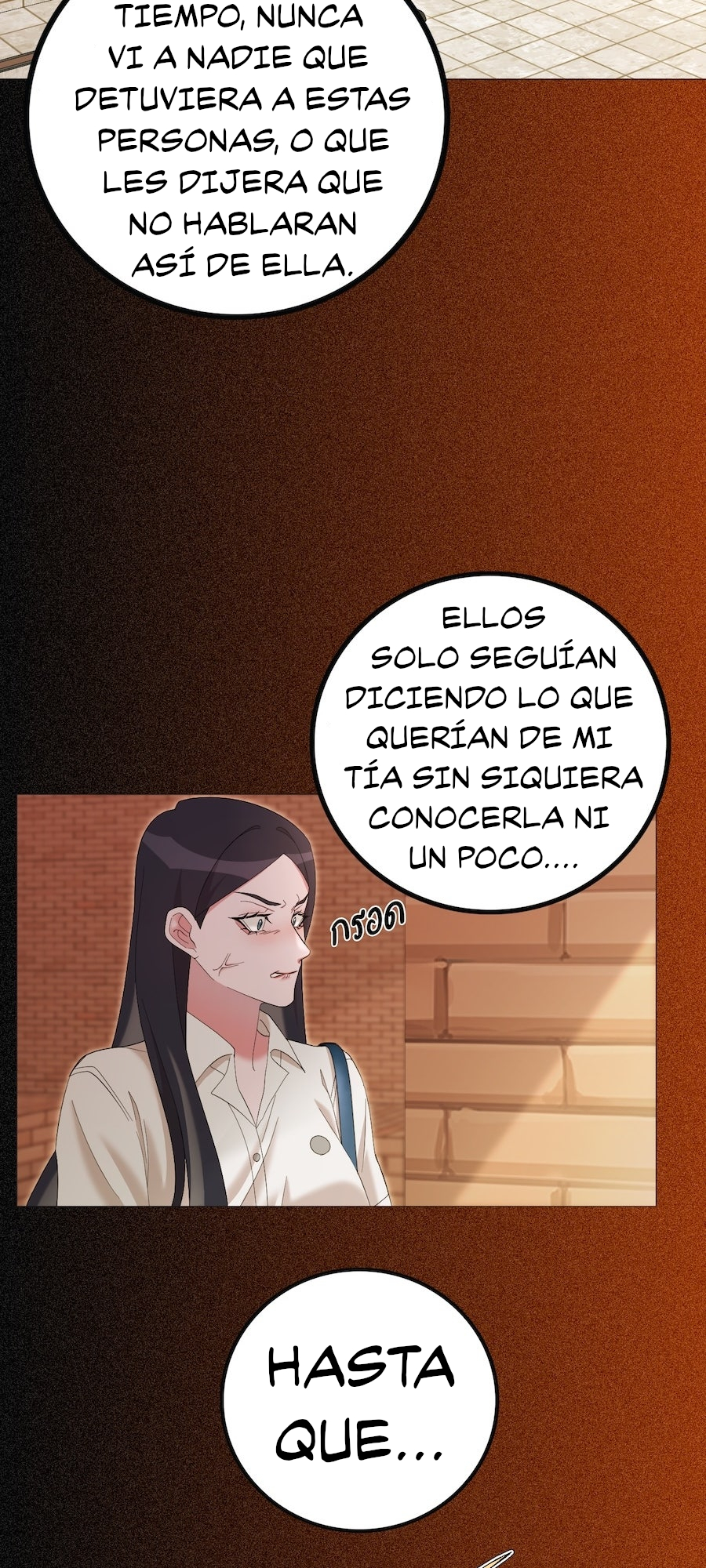 Golden Ratio Capitulo 48 página 36