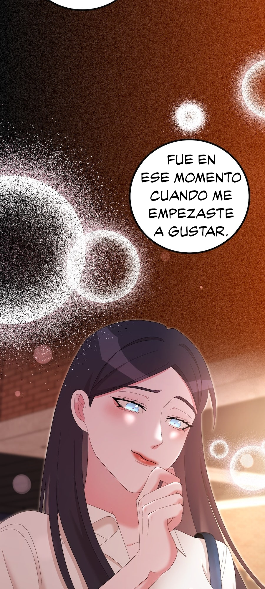 Golden Ratio Capitulo 48 página 40