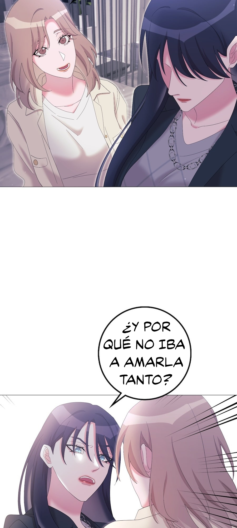 Golden Ratio Capitulo 48 página 45
