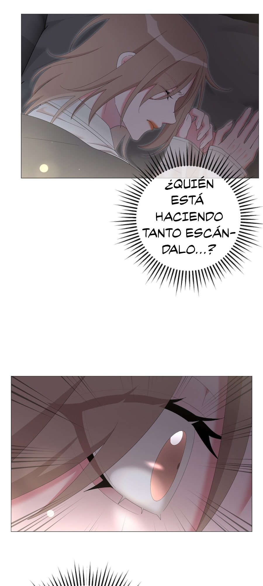 Golden Ratio Capitulo 49 página 22