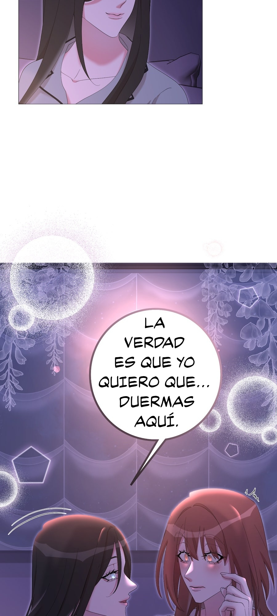 Golden Ratio Capitulo 49 página 4