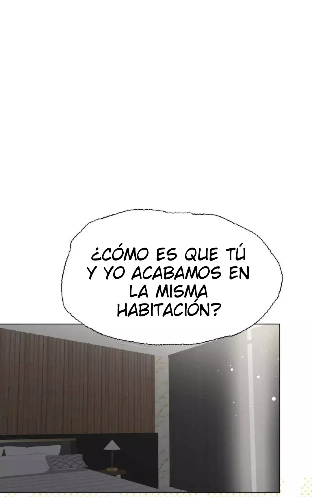 Golden Ratio Capitulo 5 página 20