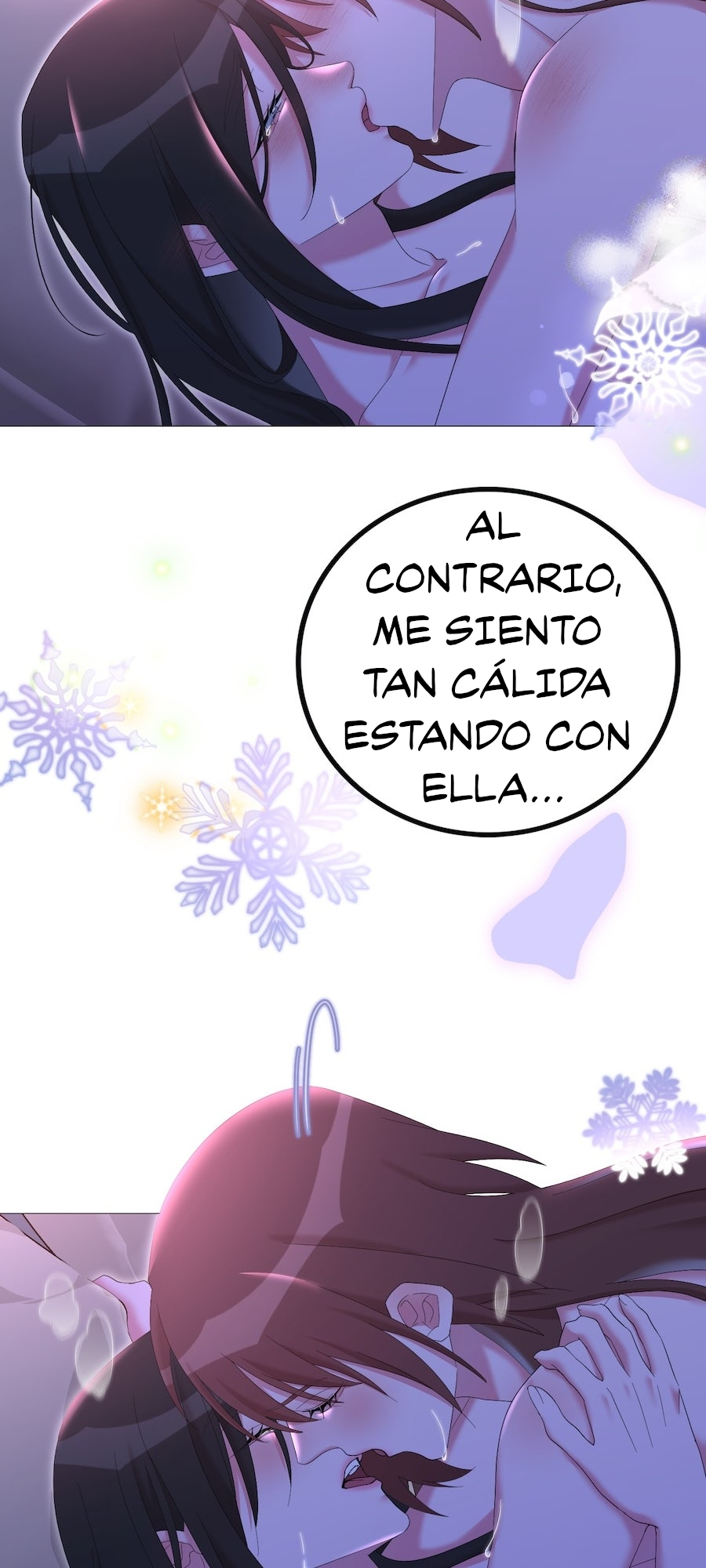 Golden Ratio Capitulo 51 página 9