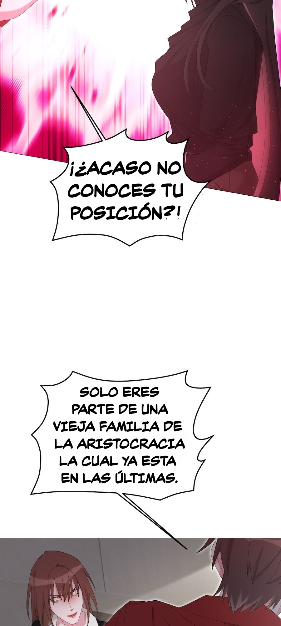 Golden Ratio Capitulo 52 página 30