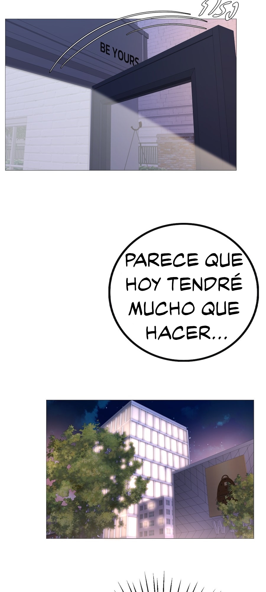 Golden Ratio Capitulo 53 página 45